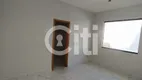 Foto 9 de Casa com 3 Quartos à venda, 150m² em Vila dos Ipes, Lagoa Santa