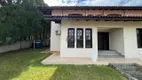 Foto 3 de Casa com 3 Quartos à venda, 239m² em Centro, Balneário Camboriú