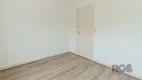 Foto 18 de Apartamento com 2 Quartos à venda, 70m² em Jardim Itú Sabará, Porto Alegre