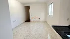 Foto 5 de Apartamento com 2 Quartos à venda, 51m² em Estrela do Oriente, Belo Horizonte