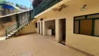 Foto 7 de Casa com 4 Quartos à venda, 300m² em Nazare, Coronel Fabriciano