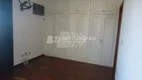 Foto 16 de Apartamento com 3 Quartos à venda, 171m² em Vila Rezende, Piracicaba