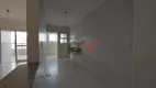 Foto 17 de Apartamento com 3 Quartos à venda, 98m² em Vila Assunção, Praia Grande