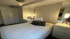 Foto 10 de Apartamento com 2 Quartos à venda, 65m² em Vila Siqueira, São Paulo