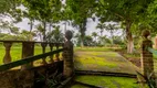 Foto 25 de Fazenda/Sítio com 16 Quartos à venda, 1455m² em , Paudalho