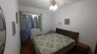 Foto 11 de Apartamento com 2 Quartos à venda, 70m² em Canto do Forte, Praia Grande