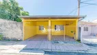 Foto 15 de Casa de Condomínio com 3 Quartos à venda, 47m² em Orleans, Curitiba