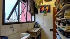 Foto 60 de Apartamento com 3 Quartos à venda, 130m² em Campestre, Santo André