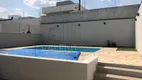 Foto 14 de Casa de Condomínio com 3 Quartos à venda, 235m² em Jardim América II, Valinhos