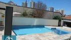 Foto 26 de Apartamento com 3 Quartos à venda, 130m² em Vila Rosalia, Guarulhos