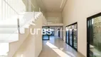 Foto 39 de Casa de Condomínio com 5 Quartos à venda, 384m² em PORTAL DO SOL GREEN, Goiânia