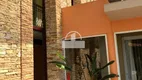 Foto 8 de Casa com 4 Quartos à venda, 260m² em Jardim Arizona, Sete Lagoas