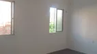 Foto 6 de Apartamento com 2 Quartos à venda, 99m² em Joaquim Tavora, Fortaleza