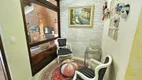 Foto 18 de Casa de Condomínio com 4 Quartos à venda, 435m² em Nova Higienópolis, Jandira