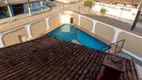 Foto 57 de Sobrado com 4 Quartos à venda, 341m² em Mirim, Praia Grande