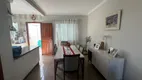 Foto 3 de Sobrado com 3 Quartos à venda, 136m² em Sao Joao, Itajaí