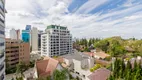 Foto 25 de Apartamento com 3 Quartos à venda, 113m² em Alto da Glória, Curitiba