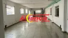 Foto 27 de Prédio Comercial à venda, 1790m² em Jardim Barbosa, Guarulhos