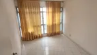 Foto 10 de Apartamento com 3 Quartos à venda, 115m² em Barra, Salvador