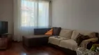Foto 14 de Casa com 4 Quartos à venda, 235m² em Vila Ipiranga, Porto Alegre