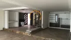 Foto 10 de Casa com 3 Quartos para alugar, 560m² em Planalto Paulista, São Paulo