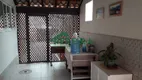 Foto 17 de Casa de Condomínio com 4 Quartos à venda, 1008m² em Barra da Tijuca, Rio de Janeiro