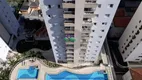 Foto 16 de Apartamento com 3 Quartos à venda, 92m² em Ponta da Praia, Santos