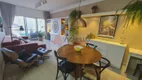 Foto 25 de Casa com 3 Quartos à venda, 140m² em Franca Polo Club, Franca