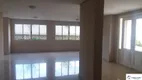 Foto 18 de Apartamento com 3 Quartos à venda, 134m² em Jardim Padre Bento, Itu