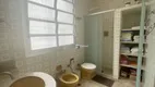 Foto 10 de Apartamento com 3 Quartos à venda, 100m² em Pitangueiras, Guarujá