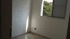 Foto 2 de Apartamento com 3 Quartos à venda, 79m² em Vila Nova, Campinas