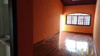 Foto 20 de Casa com 4 Quartos à venda, 326m² em Jardim Esplanada, São José dos Campos