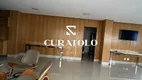 Foto 38 de Apartamento com 3 Quartos à venda, 90m² em Vila Apiai, Santo André