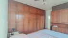 Foto 14 de Apartamento com 4 Quartos para alugar, 160m² em Santo Amaro, São Paulo