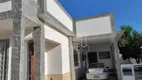 Foto 3 de Casa com 3 Quartos à venda, 200m² em Mutuaguaçu, São Gonçalo