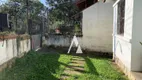 Foto 7 de Casa com 2 Quartos à venda, 65m² em Santo Antônio, Porto Alegre