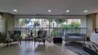 Foto 3 de Apartamento com 4 Quartos à venda, 288m² em Campo Belo, São Paulo