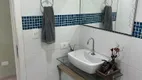 Foto 13 de Sobrado com 3 Quartos à venda, 284m² em Vila Ana, Mauá