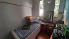 Foto 14 de Apartamento com 2 Quartos à venda, 44m² em Paraisópolis, São Paulo