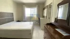 Foto 17 de Apartamento com 2 Quartos para alugar, 160m² em Centro, Balneário Camboriú