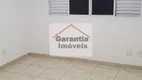 Foto 8 de Sobrado com 3 Quartos à venda, 130m² em Vila Campesina, Osasco