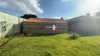 Foto 29 de Fazenda/Sítio com 3 Quartos à venda, 360m² em Recanto Bom Jardim, Franca