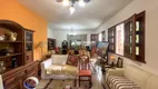 Foto 12 de Casa com 8 Quartos para venda ou aluguel, 293m² em Tijuca, Rio de Janeiro