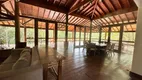 Foto 33 de Fazenda/Sítio com 3 Quartos para venda ou aluguel, 600m² em Santa Clara, Jundiaí