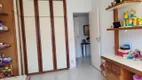 Foto 13 de Apartamento com 3 Quartos à venda, 190m² em Lagoa, Rio de Janeiro