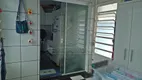 Foto 21 de Casa com 3 Quartos à venda, 197m² em Jardim Sao Marcos, Sorocaba