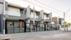 Foto 17 de Casa com 3 Quartos à venda, 127m² em Sao Jaco, Sapiranga