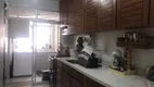 Foto 5 de Apartamento com 3 Quartos à venda, 88m² em Centro, Florianópolis