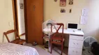 Foto 25 de Apartamento com 3 Quartos à venda, 93m² em Vila Isabel, Rio de Janeiro