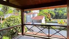 Foto 31 de Casa com 5 Quartos para alugar, 230m² em Nogueira, Petrópolis